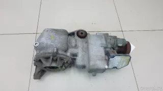  Редуктор заднего моста Ford Kuga 1 Арт E70385218, вид 9