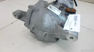  Редуктор заднего моста Ford Kuga 1 Арт E70385218, вид 10