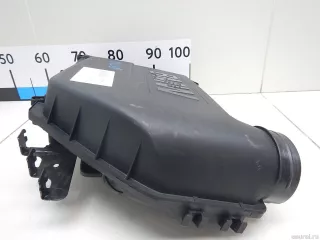 13717571345 BMW Корпус воздушного фильтра BMW X6 E71/E72 Арт E70422100, вид 3