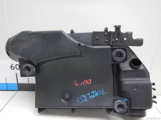 13717571345 BMW Корпус воздушного фильтра BMW X6 E71/E72 Арт E70422100, вид 5