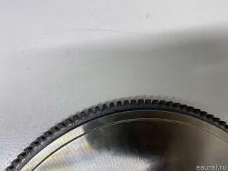 31325433 Volvo Маховик Volvo V60 1 1.6л Арт E70462153, вид 8