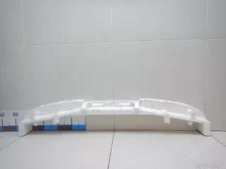 62090JN20A Nissan Наполнитель переднего бампера Nissan Teana J32 Арт E70464378, вид 1