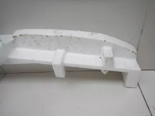 62090JN20A Nissan Наполнитель переднего бампера Nissan Teana J32 Арт E70464378, вид 2