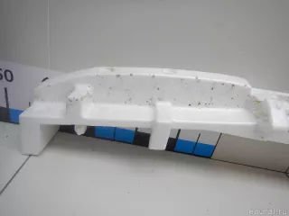 62090JN20A Nissan Наполнитель переднего бампера Nissan Teana J32 Арт E70464378, вид 4