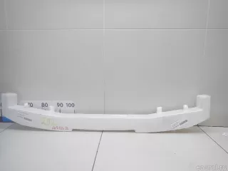 62090JN20A Nissan Наполнитель переднего бампера Nissan Teana J32 Арт E70464378, вид 5
