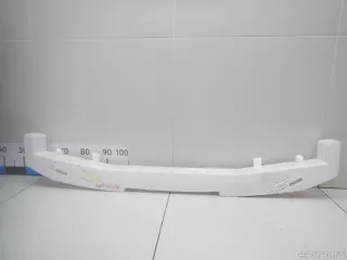 62090JN20A Nissan Наполнитель переднего бампера Nissan Teana J32 Арт E70464378, вид 6