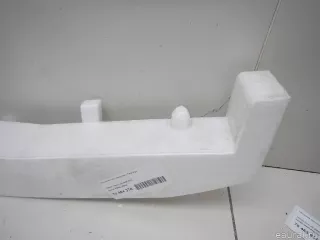 62090JN20A Nissan Наполнитель переднего бампера Nissan Teana J32 Арт E70464378, вид 7
