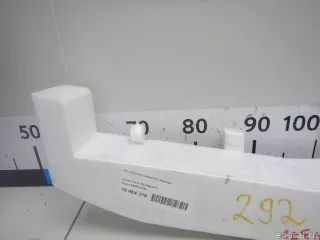 62090JN20A Nissan Наполнитель переднего бампера Nissan Teana J32 Арт E70464378, вид 9