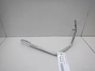 49790JN00B Nissan Радиатор гидроусилителя Nissan Teana J32 Арт E70464390, вид 1