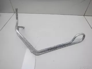 49790JN00B Nissan Радиатор гидроусилителя Nissan Teana J32 Арт E70464390, вид 5