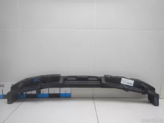 62090JN20A Nissan Наполнитель переднего бампера Nissan Teana J32 Арт E70464917, вид 1