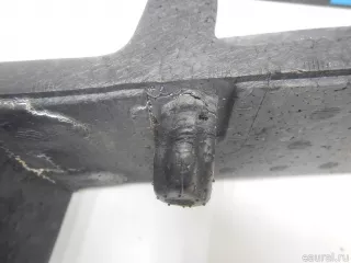 62090JN20A Nissan Наполнитель переднего бампера Nissan Teana J32 Арт E70464917, вид 11