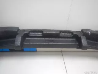 62090JN20A Nissan Наполнитель переднего бампера Nissan Teana J32 Арт E70464917, вид 3