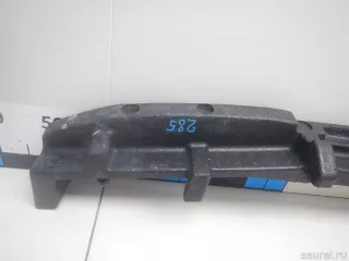 62090JN20A Nissan Наполнитель переднего бампера Nissan Teana J32 Арт E70464917, вид 4