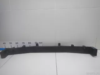 62090JN20A Nissan Наполнитель переднего бампера Nissan Teana J32 Арт E70464917, вид 5