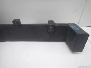 62090JN20A Nissan Наполнитель переднего бампера Nissan Teana J32 Арт E70464917, вид 6