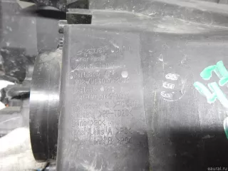 26060JN20A Nissan Фара левая Nissan Teana J32 Арт E70477688, вид 11