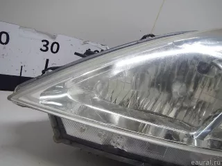 26060JN20A Nissan Фара левая Nissan Teana J32 Арт E70477688, вид 2