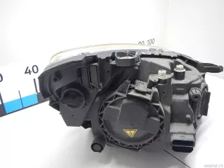 1698206961 Mercedes Benz Фара левая Mercedes S W221 Арт E70483438, вид 6