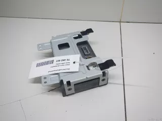 28091CS70C Nissan Дисплей информационный Nissan Teana J32 Арт E70485691, вид 4