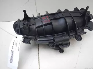 1743530 Ford Коллектор впускной Ford Focus 3 restailing Арт E70489426, вид 3