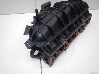 1743530 Ford Коллектор впускной Ford Focus 3 restailing Арт E70489426, вид 5