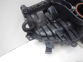 1743530 Ford Коллектор впускной Ford Focus 3 restailing Арт E70489426, вид 8