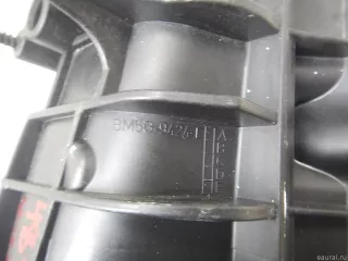 1743530 Ford Коллектор впускной Ford Focus 3 restailing Арт E70489426, вид 9