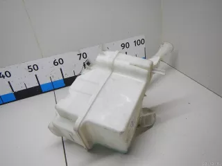 28910JN00A Nissan Бачок омывателя лобового стекла Nissan Teana J32 Арт E70496576, вид 2