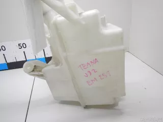 28910JN00A Nissan Бачок омывателя лобового стекла Nissan Teana J32 Арт E70496576, вид 5