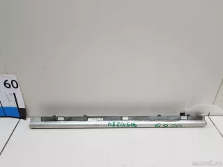 LR004600 Land Rover Рейка топливная (рампа) Land Rover Freelander 2 Арт E70510284, вид 1