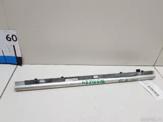 LR004600 Land Rover Рейка топливная (рампа) Land Rover Freelander 2 Арт E70510284, вид 5