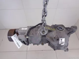  Редуктор заднего моста Ford Kuga 1 Арт E70511749, вид 1