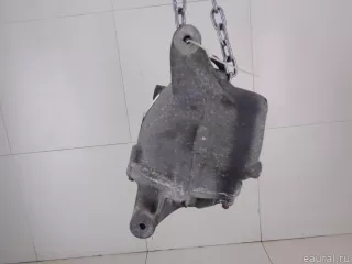  Редуктор заднего моста Ford Kuga 1 Арт E70511749, вид 11