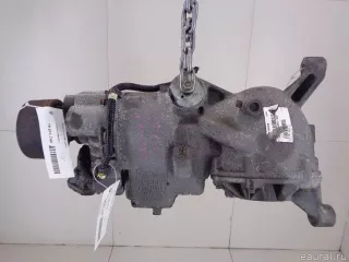  Редуктор заднего моста Ford Kuga 1 Арт E70511749, вид 2