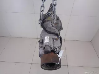 Редуктор заднего моста Ford Kuga 1 Арт E70511749, вид 4