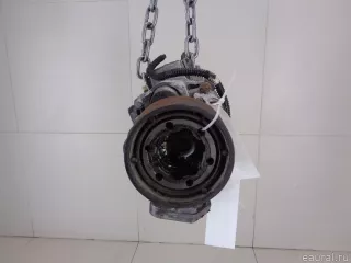  Редуктор заднего моста Ford Kuga 1 Арт E70511749, вид 5