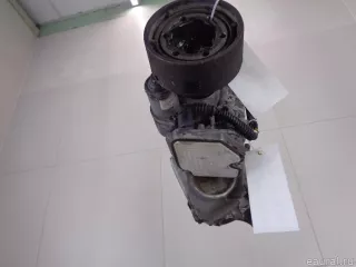  Редуктор заднего моста Ford Kuga 1 Арт E70511749, вид 6