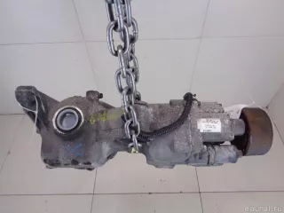  Редуктор заднего моста Ford Kuga 1 Арт E70511749, вид 7