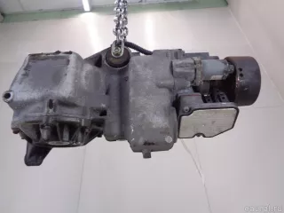  Редуктор заднего моста Ford Kuga 1 Арт E70511749, вид 9