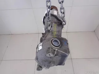  Редуктор заднего моста Ford Kuga 1 Арт E70511749, вид 10