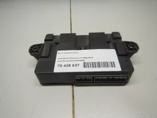 AH4219H440AF Land Rover Блок управления (другие) Jaguar XF 260 Арт E70513417, вид 1