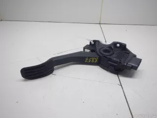 31329062 Volvo Педаль газа Volvo XC60 1 Арт E70518007, вид 2