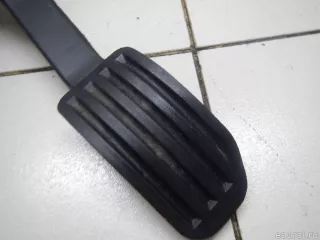 31329062 Volvo Педаль газа Volvo XC60 1 Арт E70518007, вид 6