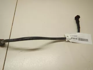 AV619B337BC Ford Трубка топливная Ford C-max 2 restailing Арт E70523949, вид 1