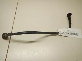 AV619B337BC Ford Трубка топливная Ford C-max 2 restailing Арт E70523949, вид 2