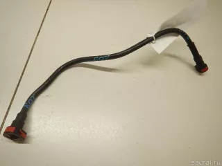 AV619B337BC Ford Трубка топливная Ford C-max 2 restailing Арт E70523949, вид 3
