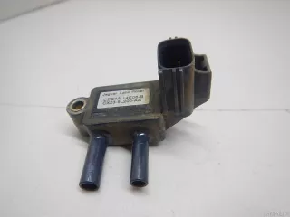 LR023131 Land Rover Датчик давления выхлопных газов Land Rover Freelander 2 Арт E70529441