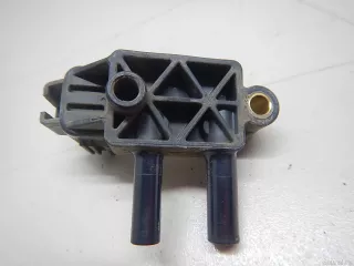 LR023131 Land Rover Датчик давления выхлопных газов Land Rover Freelander 2 Арт E70529441, вид 2