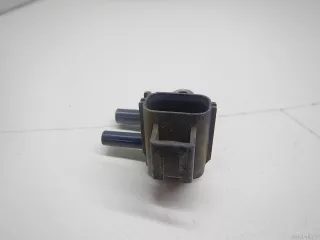 LR023131 Land Rover Датчик давления выхлопных газов Land Rover Freelander 2 Арт E70529441, вид 3